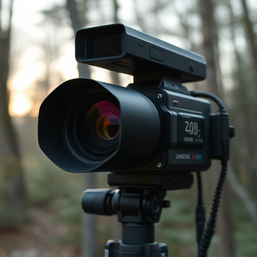 hidden-camera-640x480-49378795.jpeg