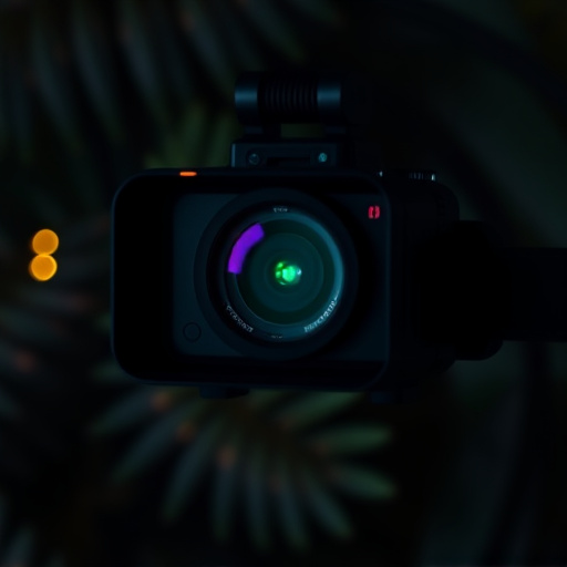 hidden-camera-640x480-49684208.jpeg