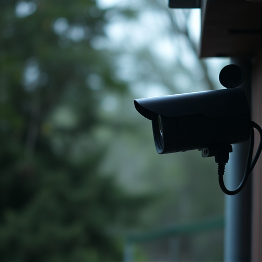 hidden-camera-640x480-49691458.jpeg