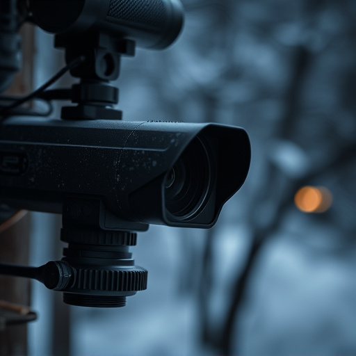 hidden-camera-640x480-49726277.jpeg