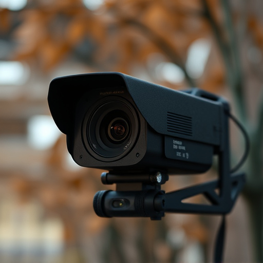 hidden-camera-640x480-49848188.jpeg