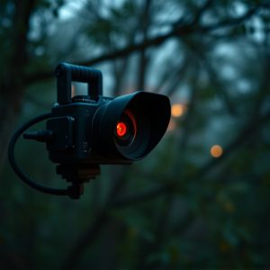 hidden-camera-640x480-49976456.jpeg