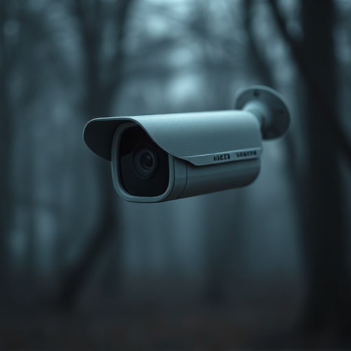 hidden-camera-640x480-50139456.jpeg