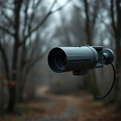 hidden-camera-640x480-50220879.jpeg