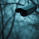 Unveiling Hidden Threats: Spy Equipment Detection via Mobile Apps