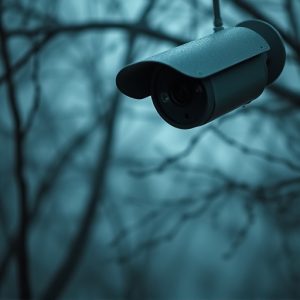 hidden-camera-640x480-50268545.jpeg
