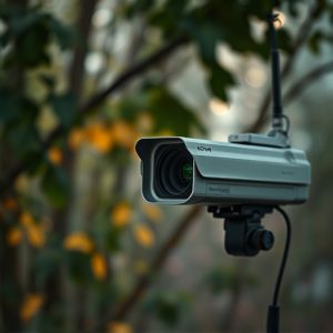 hidden-camera-640x480-50288815.jpeg