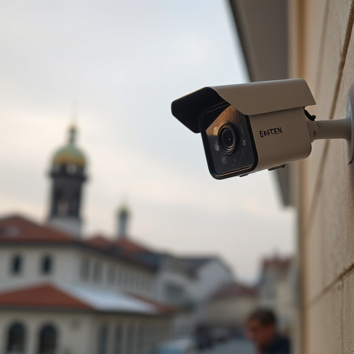hidden-camera-640x480-50361391.jpeg