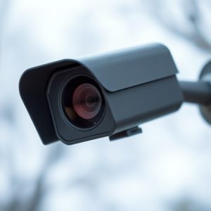 hidden-camera-640x480-50447405.jpeg