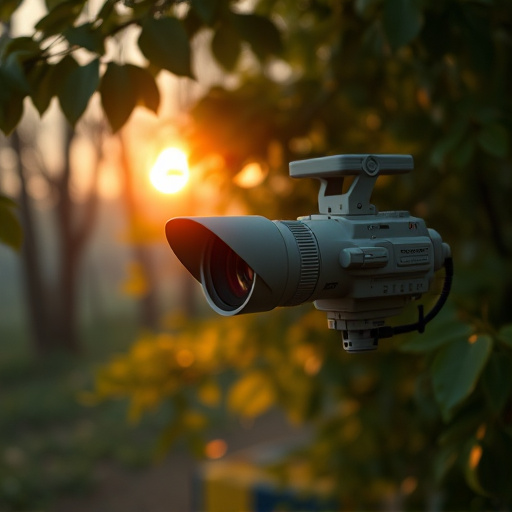 hidden-camera-640x480-50480800.jpeg
