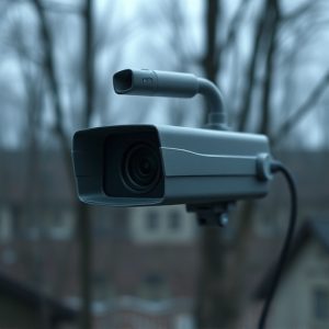 hidden-camera-640x480-50488059.jpeg