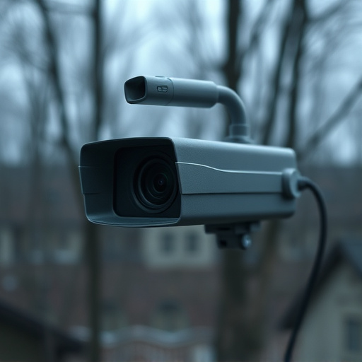 hidden-camera-640x480-50488059.jpeg