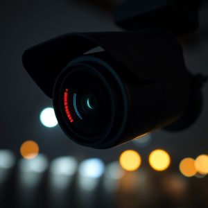 hidden-camera-640x480-50705981.jpeg