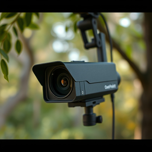 hidden-camera-640x480-5077769.jpeg