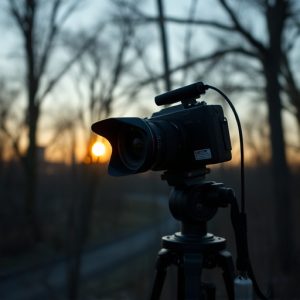 hidden-camera-640x480-51258354.jpeg