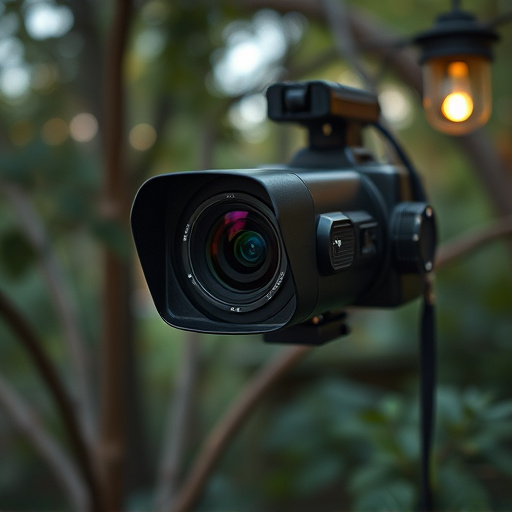 hidden-camera-640x480-51269974.jpeg