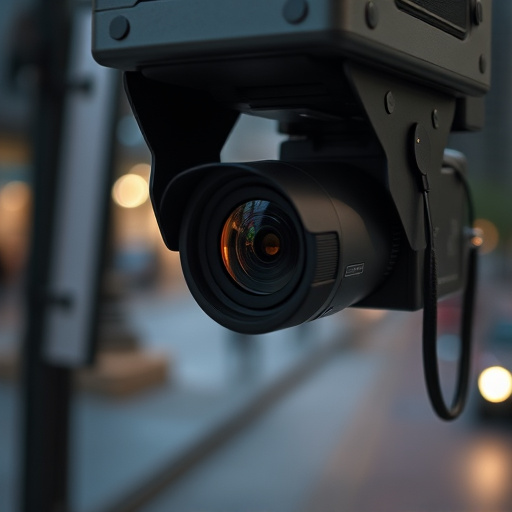 hidden-camera-640x480-51282974.jpeg