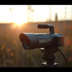 hidden-camera-640x480-5128624.jpeg