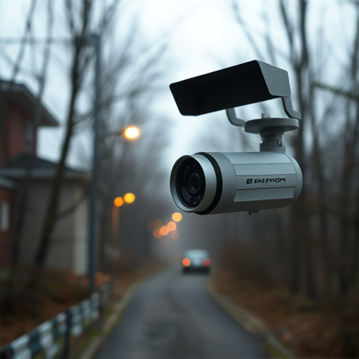 hidden-camera-640x480-51304469.jpeg