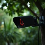 Guide to Setting Up a Secure Wireless Hidden Camera Network for Home