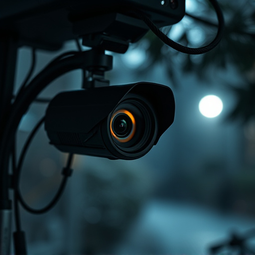hidden-camera-640x480-51683516.jpeg