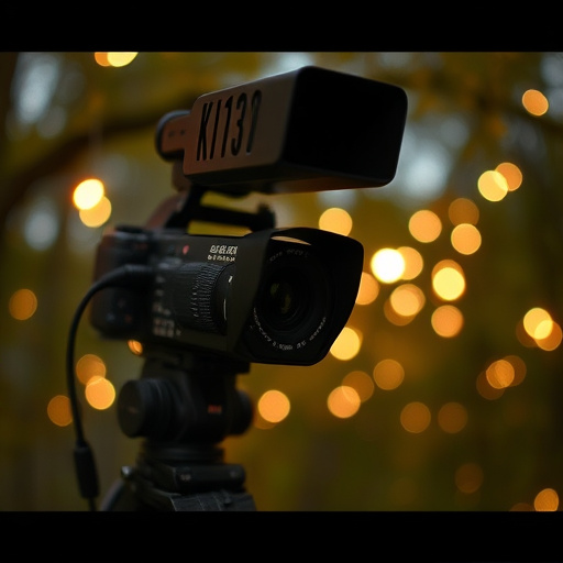 hidden-camera-640x480-5175591.jpeg