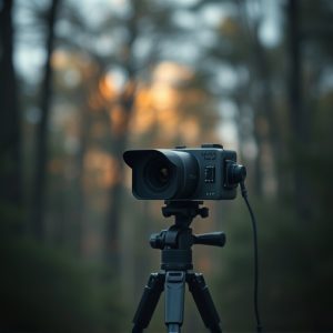 hidden-camera-640x480-51987062.jpeg