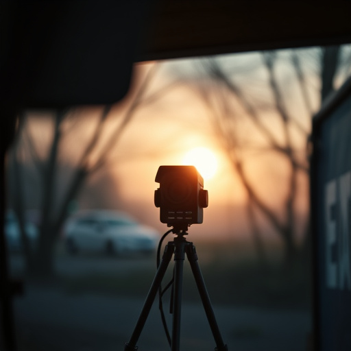 hidden-camera-640x480-5202327.jpeg