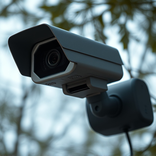 hidden-camera-640x480-52047467.jpeg