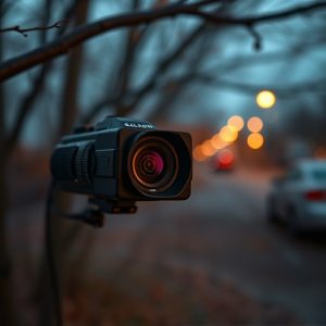 hidden-camera-640x480-5220620.jpeg