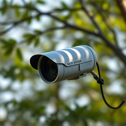 hidden-camera-640x480-52283802.jpeg