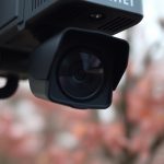 Uncovering Hidden Spys: Secret Surveillance in Rental Properties with Cloud Storage