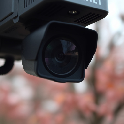 hidden-camera-640x480-52428343.jpeg