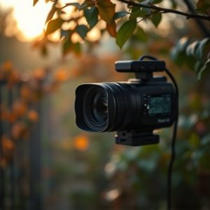 hidden-camera-640x480-52433494.jpeg