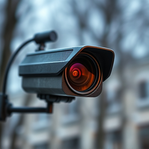hidden-camera-640x480-52554649.jpeg