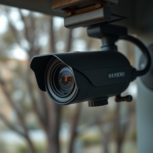 hidden-camera-640x480-52617489.jpeg