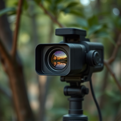 hidden-camera-640x480-52630844.jpeg