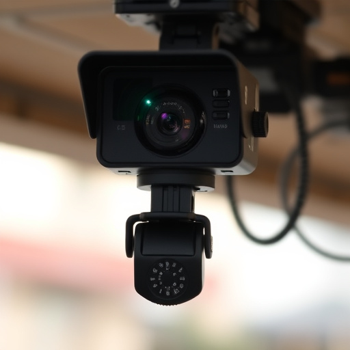hidden-camera-640x480-52674387.jpeg