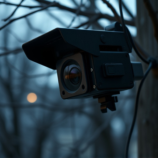 Unveiling Spy Cameras: Phone Detection, Battery Life Comparison &amp; Top Apps