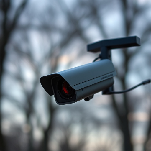 hidden-camera-640x480-53426289.jpeg