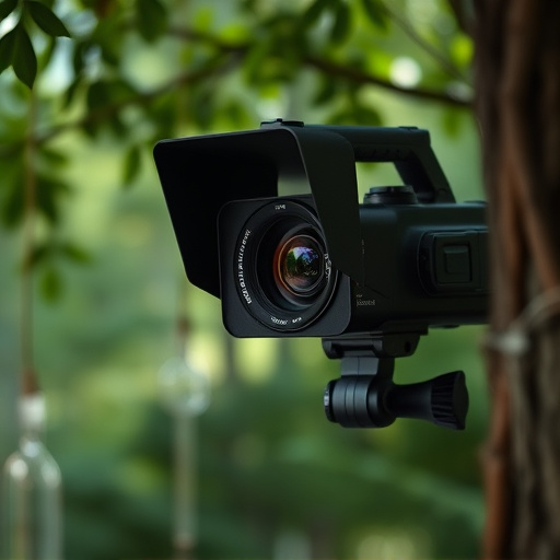 hidden-camera-640x480-53528108.jpeg