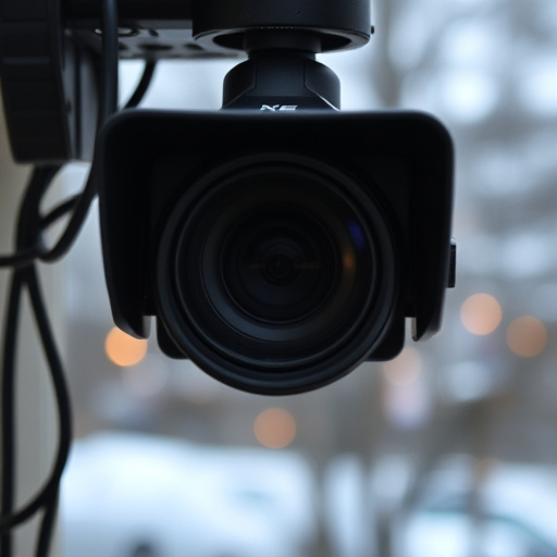 hidden-camera-640x480-53649717.jpeg