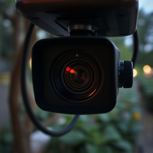 hidden-camera-640x480-53667028.jpeg