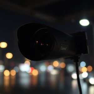 hidden-camera-640x480-53675920.jpeg
