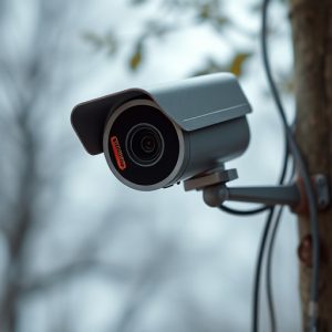 hidden-camera-640x480-53690234.jpeg