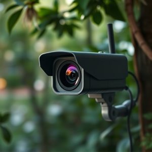 hidden-camera-640x480-53959637.jpeg