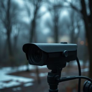 hidden-camera-640x480-53976390.jpeg