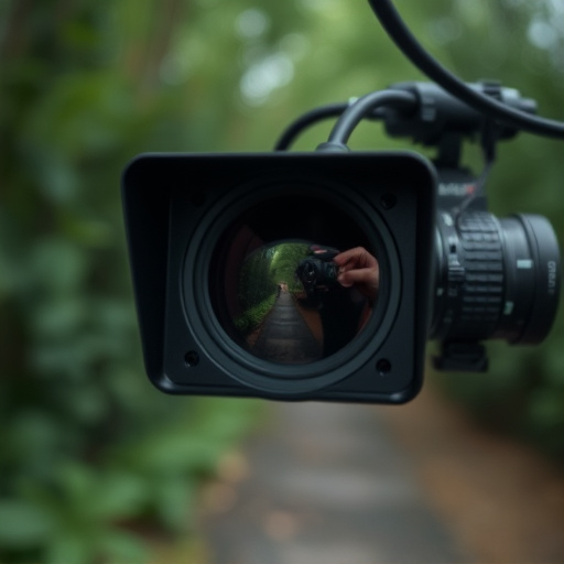 hidden-camera-640x480-54137053.jpeg