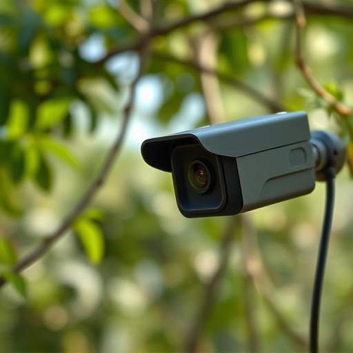 hidden-camera-640x480-54517271.jpeg
