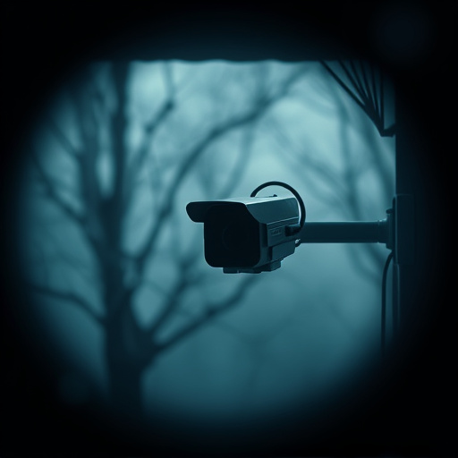 hidden-camera-640x480-54863911.jpeg